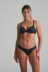 Marie Jo Tom Padded Bra Heartshape